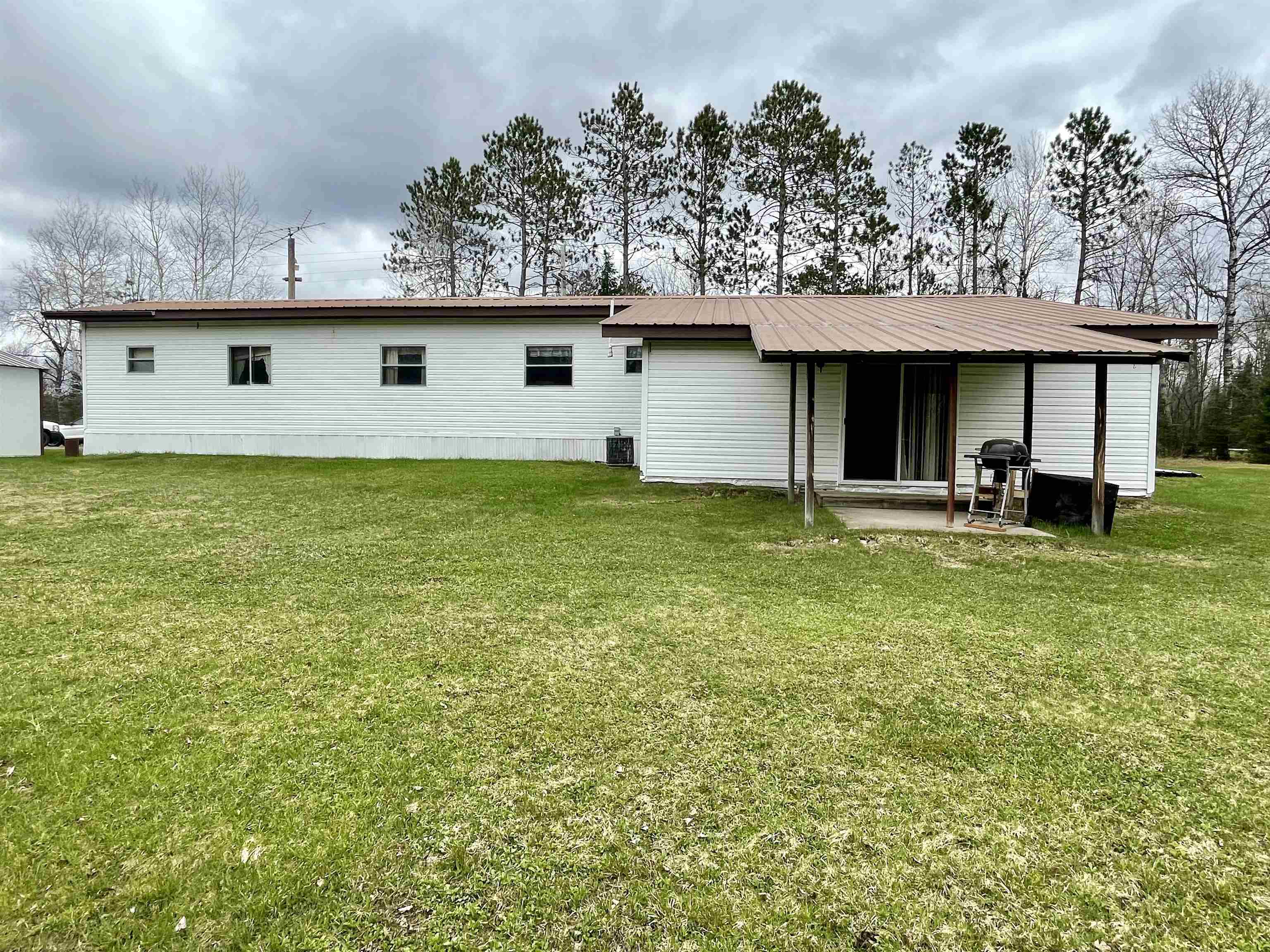 N10823 State Highway 13 Property Photo 19