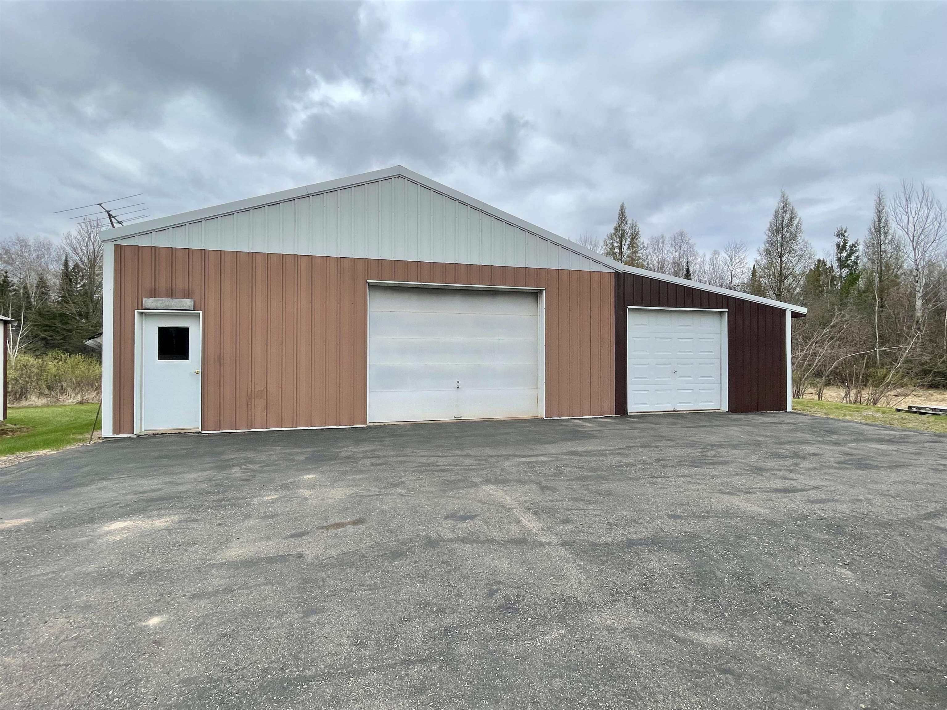 N10823 State Highway 13 Property Photo 22