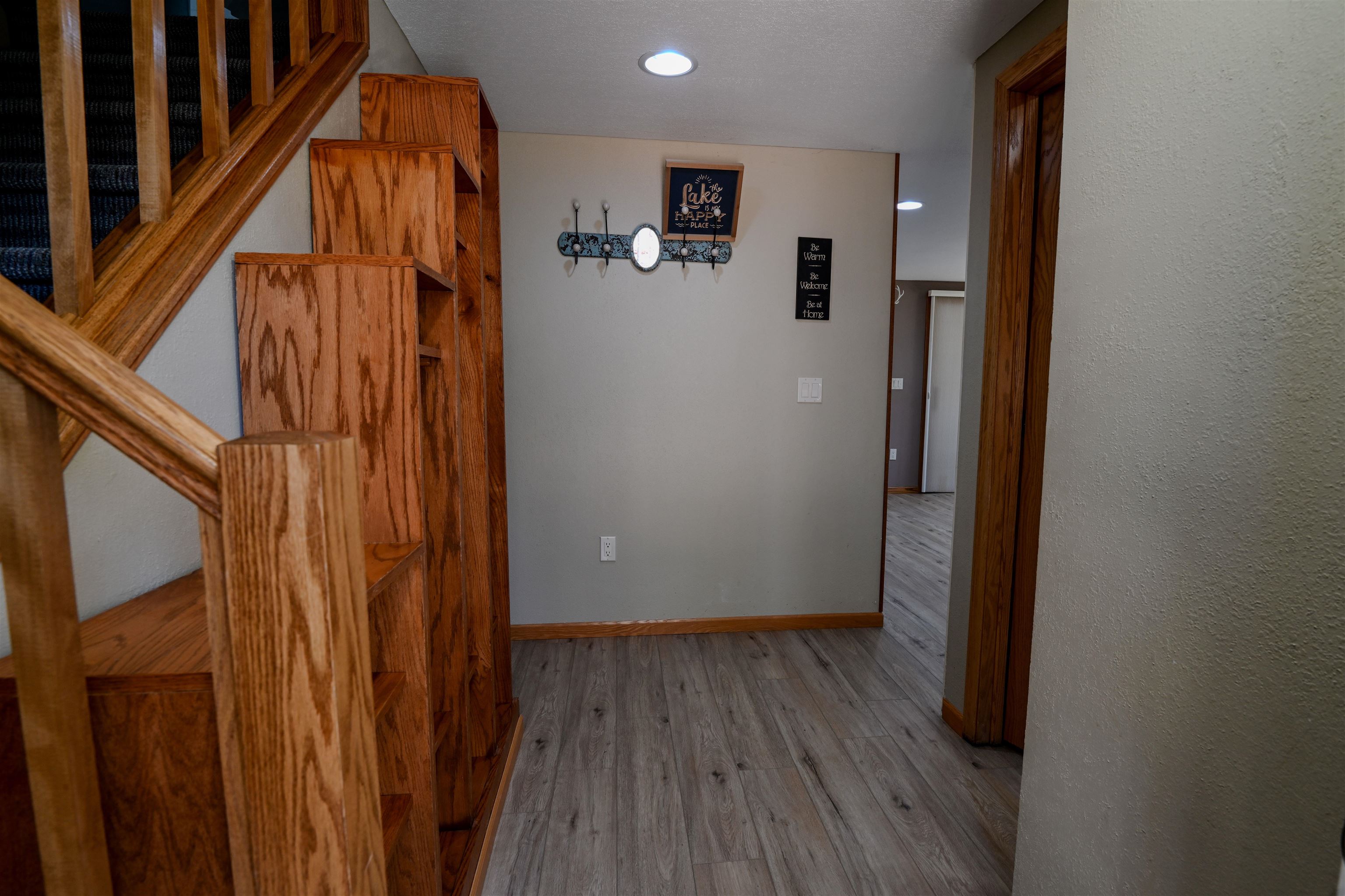 W10430 Borth Lake Road Property Photo 54