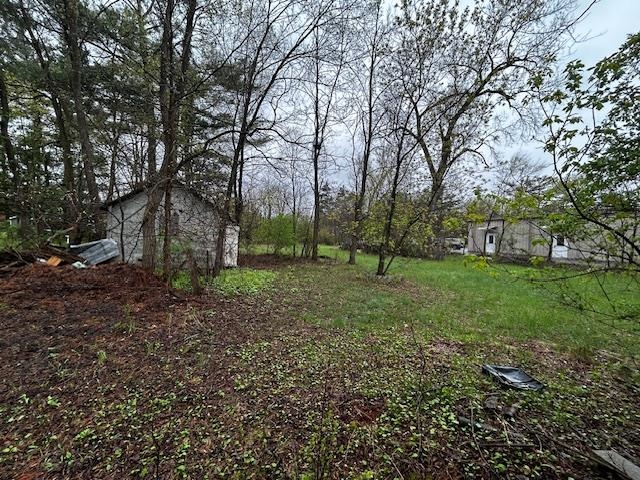 2431 Post Road Property Photo 1