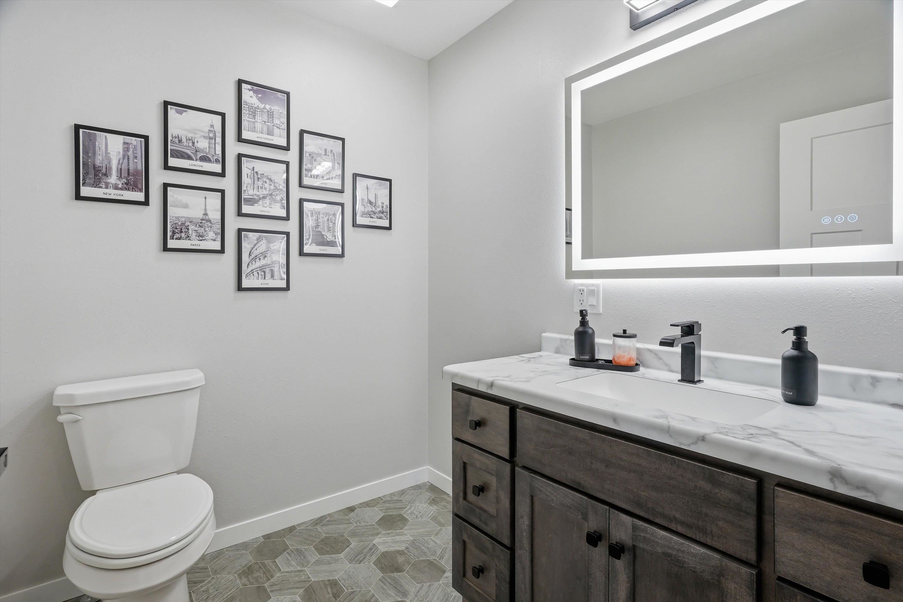 9854 Riveredge Drive Property Photo 25