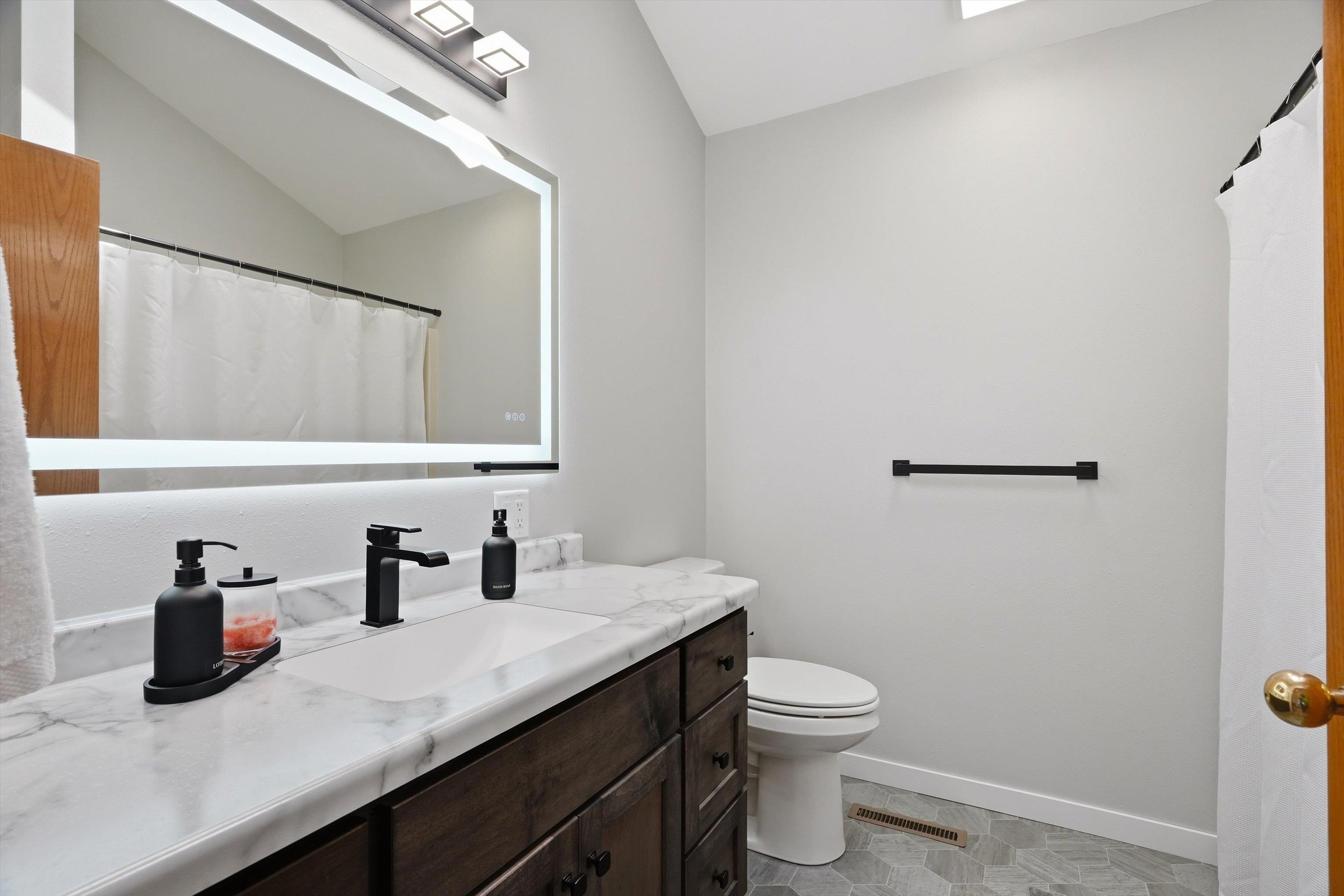 9854 Riveredge Drive Property Photo 30