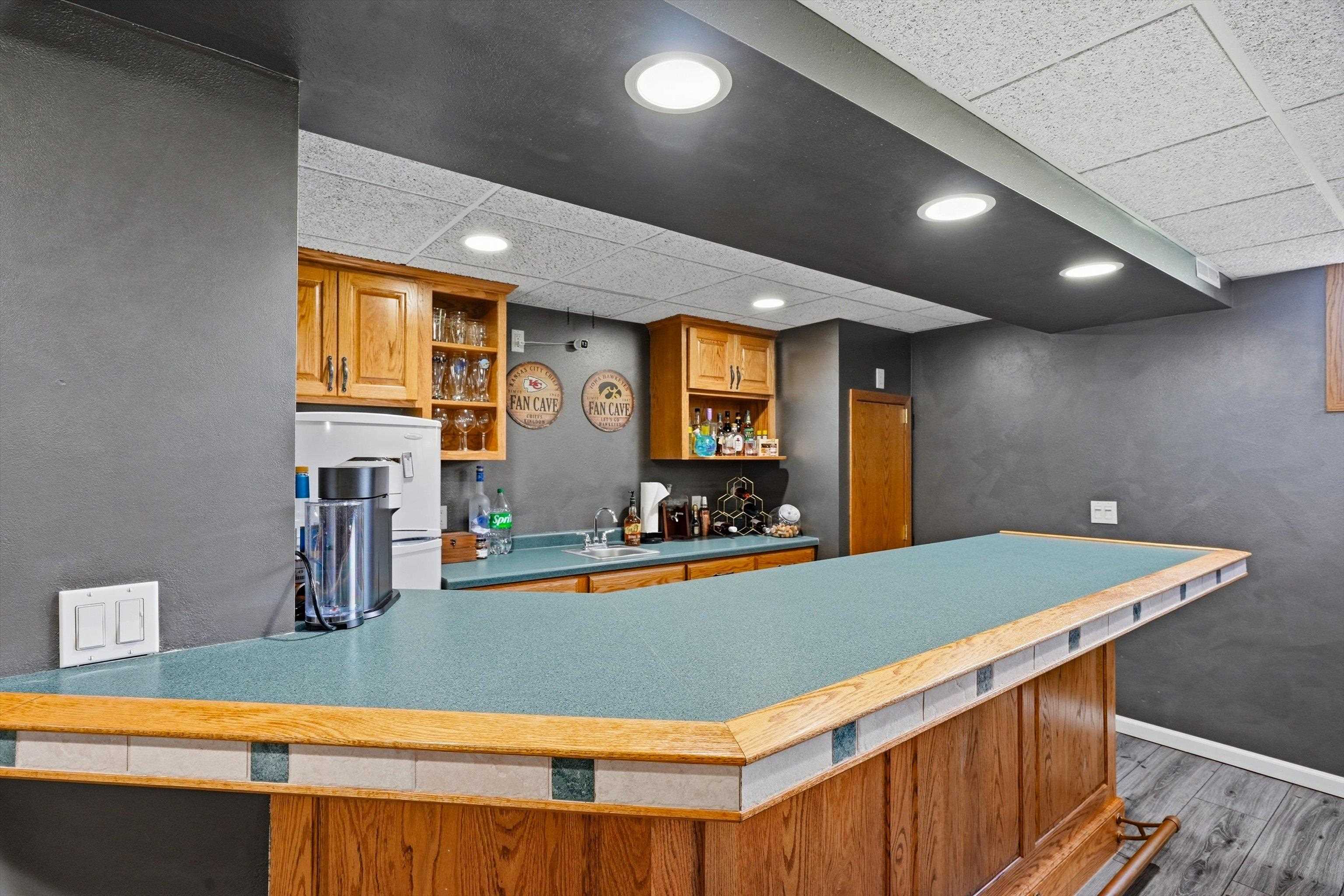 9854 Riveredge Drive Property Photo 33