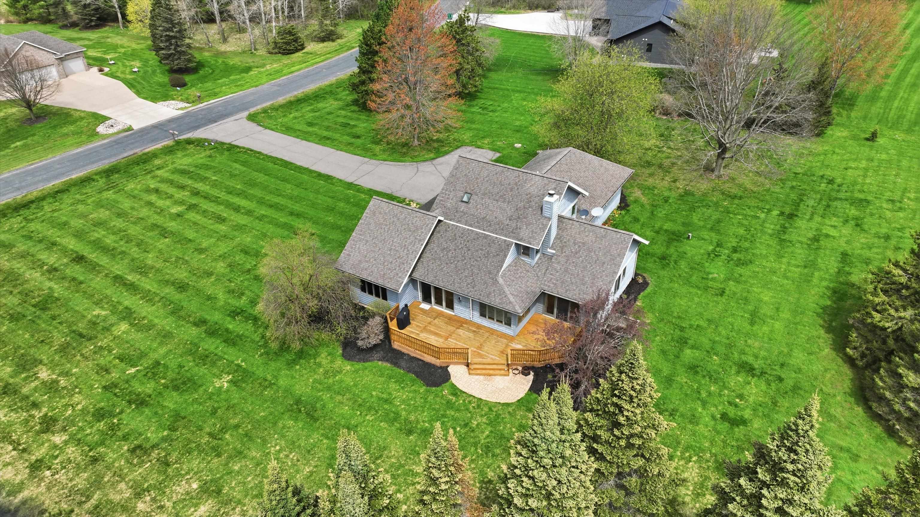 9854 Riveredge Drive Property Photo 39