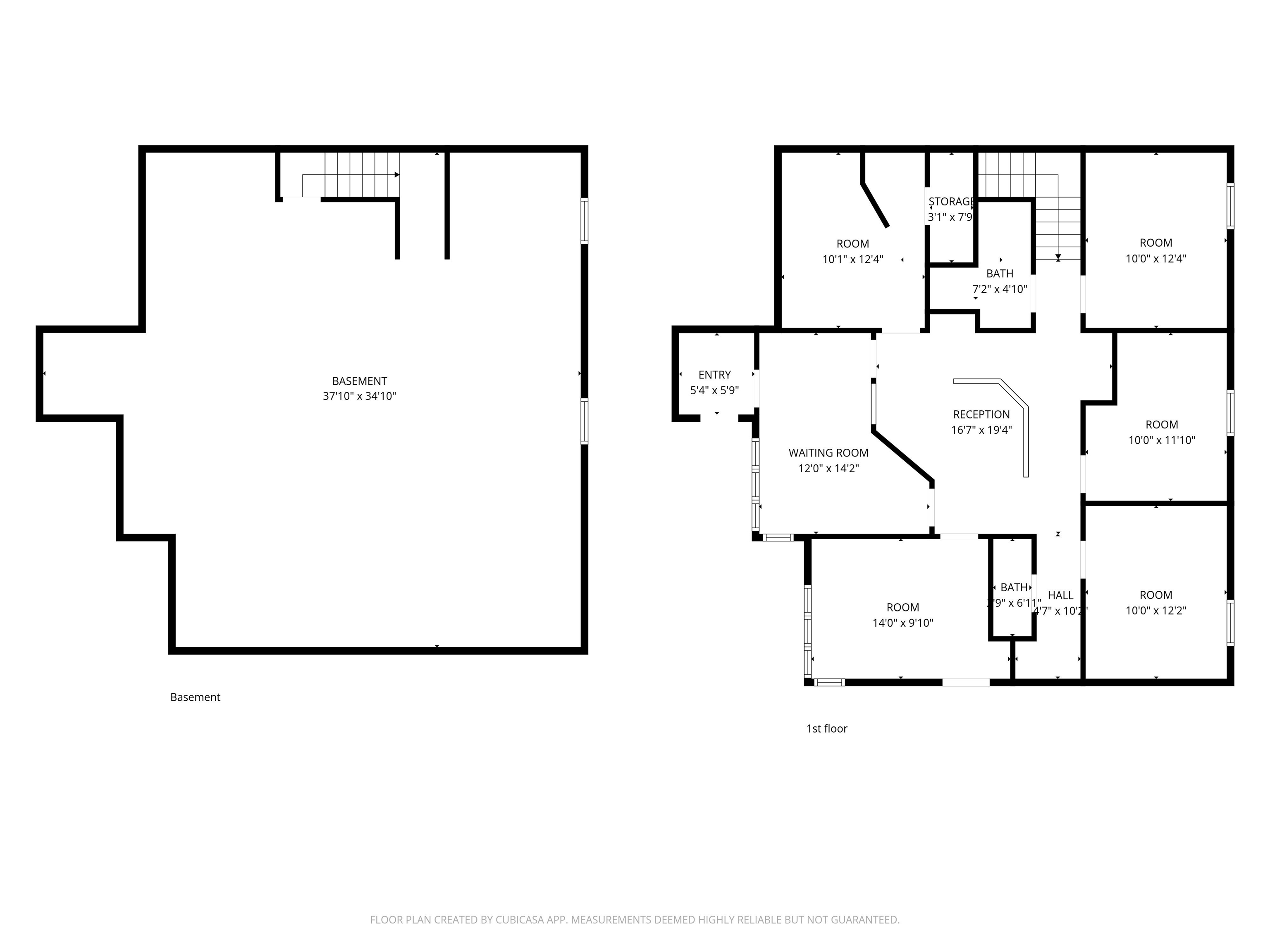 222 Christy Street Property Photo 44