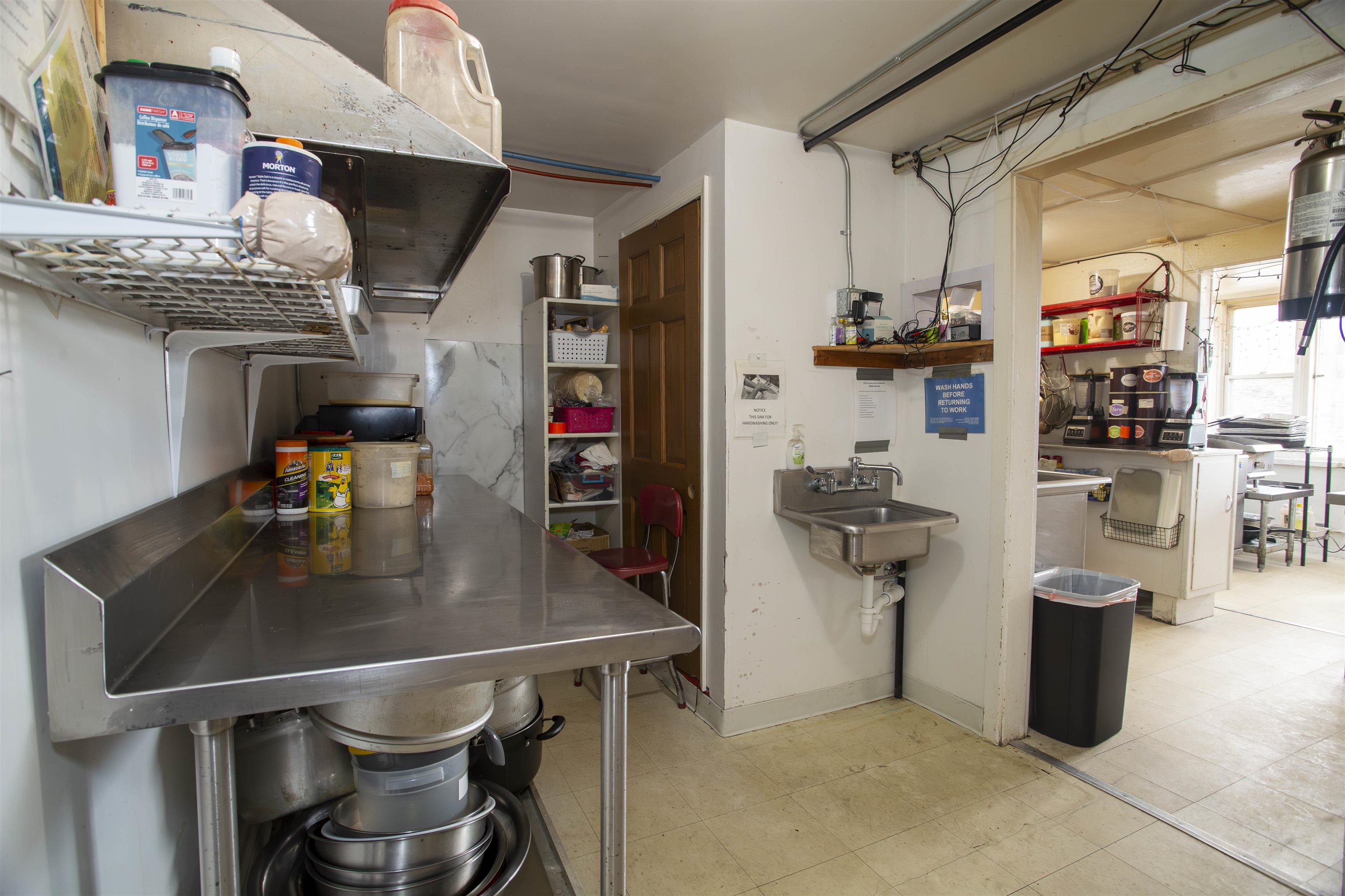 118 S 3rd Avenue Property Photo 12