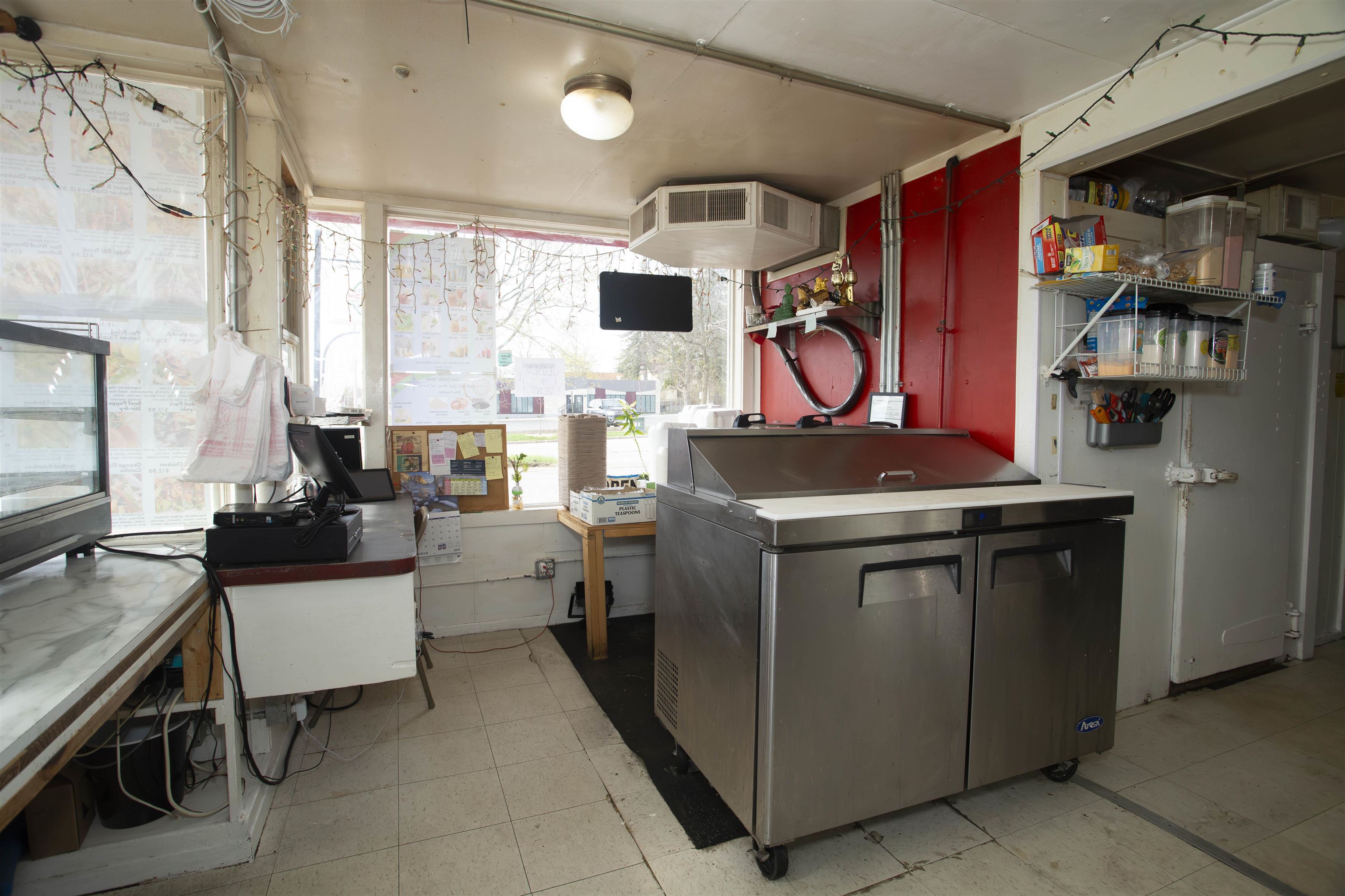 118 S 3rd Avenue Property Photo 22