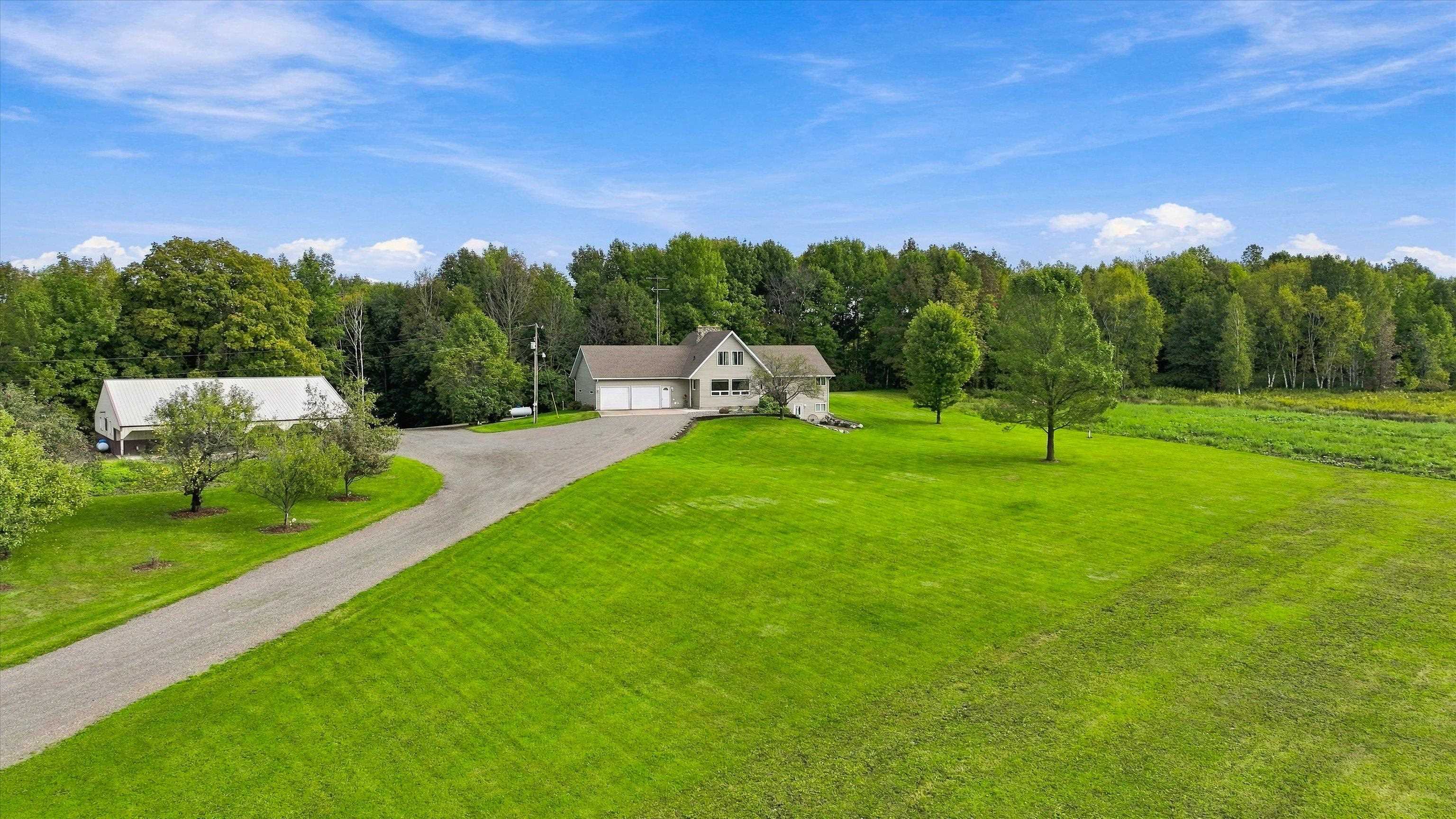 N5050 Highland Drive Property Photo 13