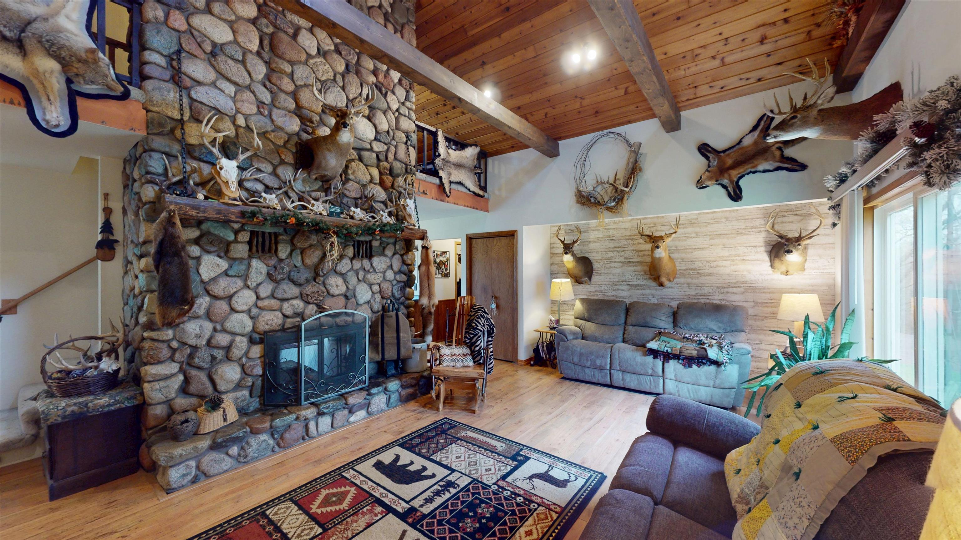 N5050 Highland Drive Property Photo 14