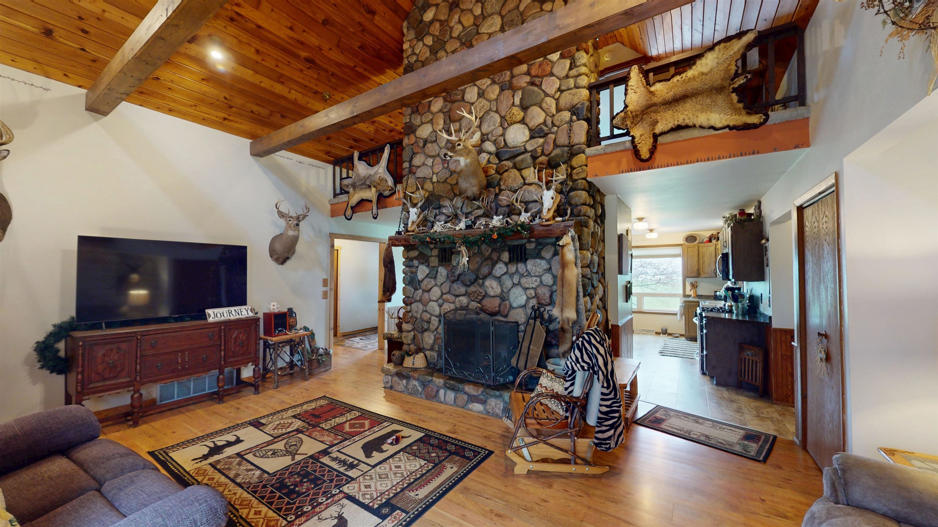 N5050 Highland Drive Property Photo 18