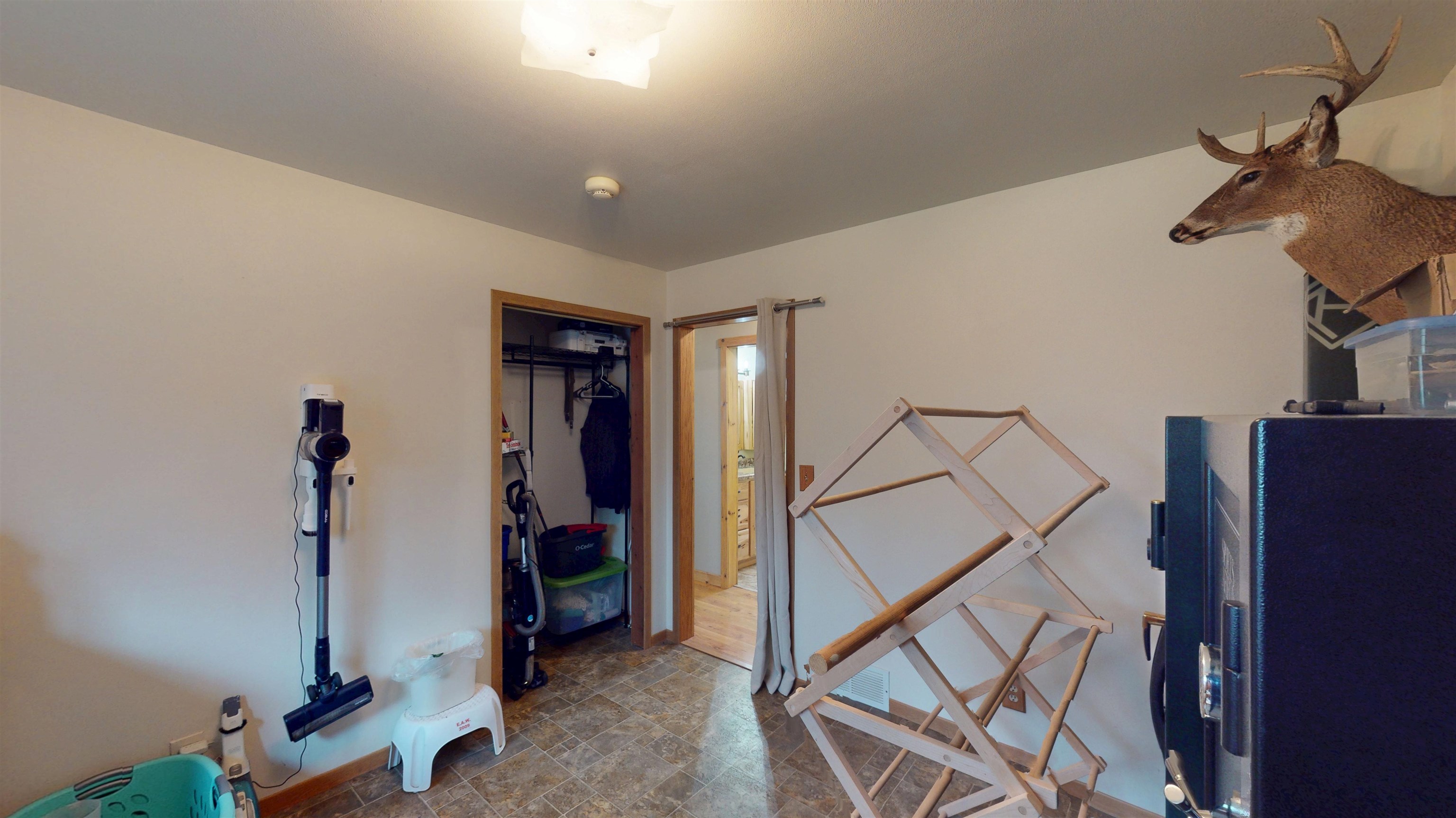 N5050 Highland Drive Property Photo 31