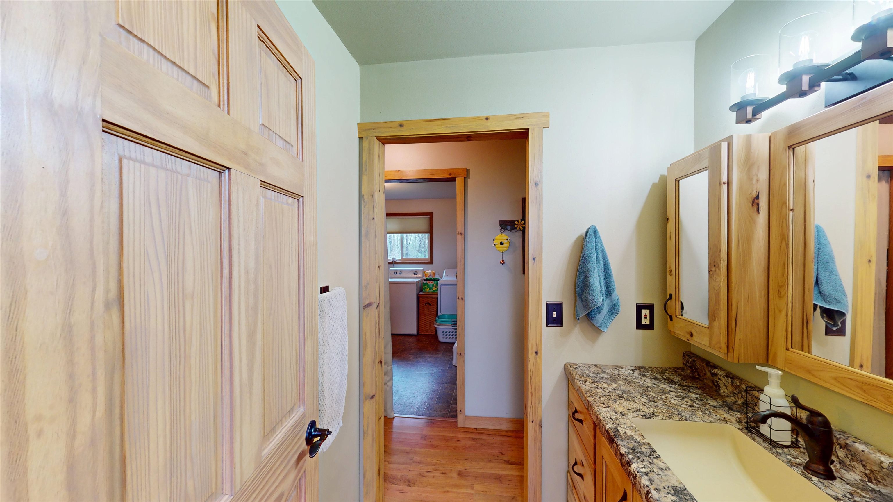 N5050 Highland Drive Property Photo 32