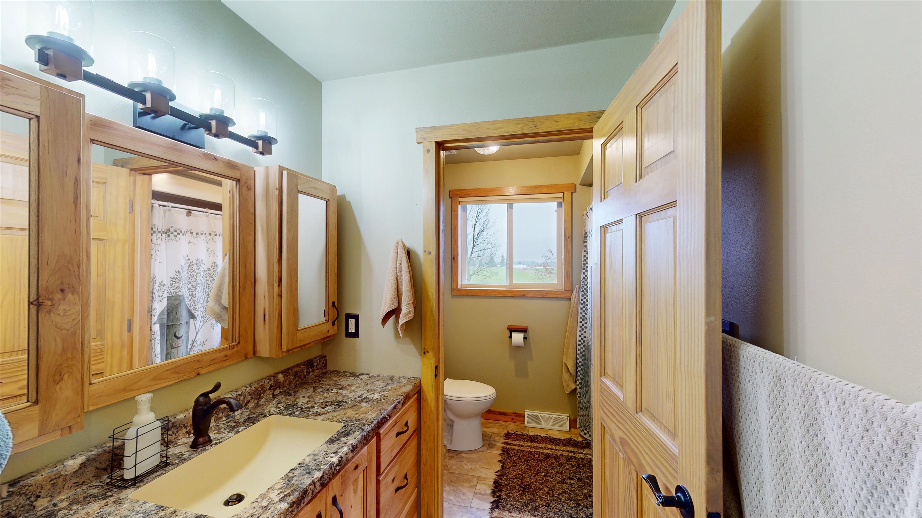 N5050 Highland Drive Property Photo 32