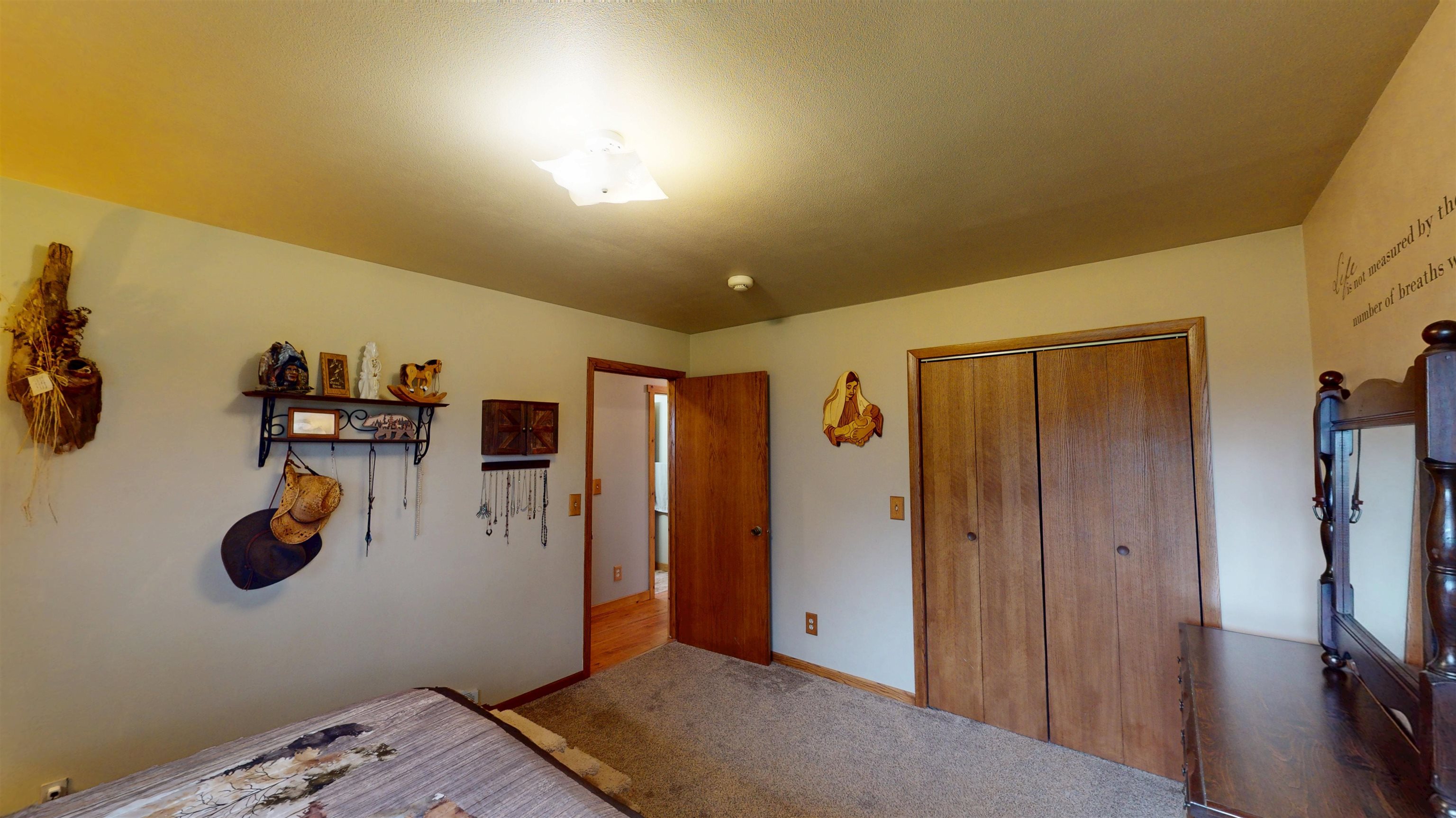 N5050 Highland Drive Property Photo 35