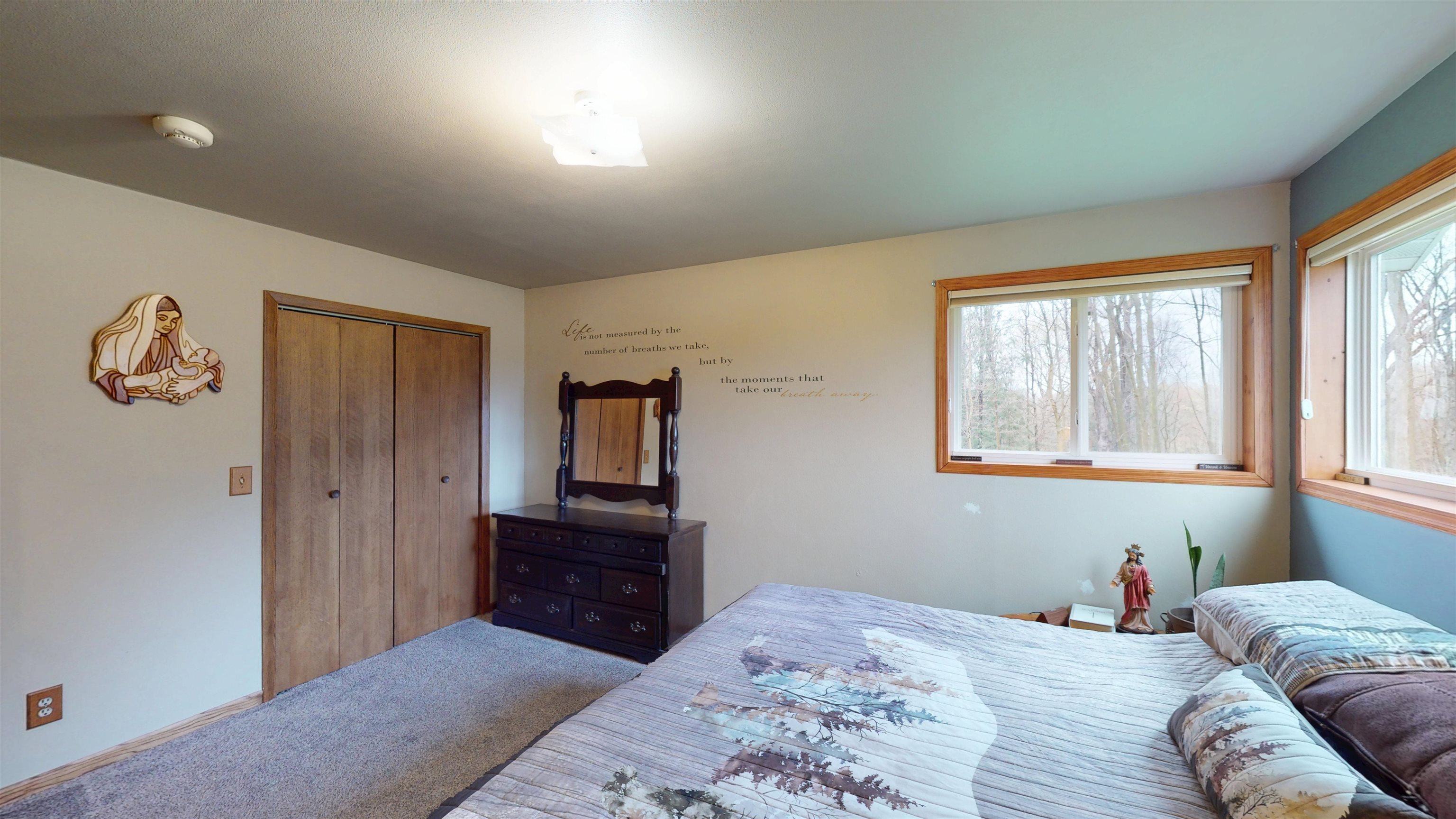 N5050 Highland Drive Property Photo 36