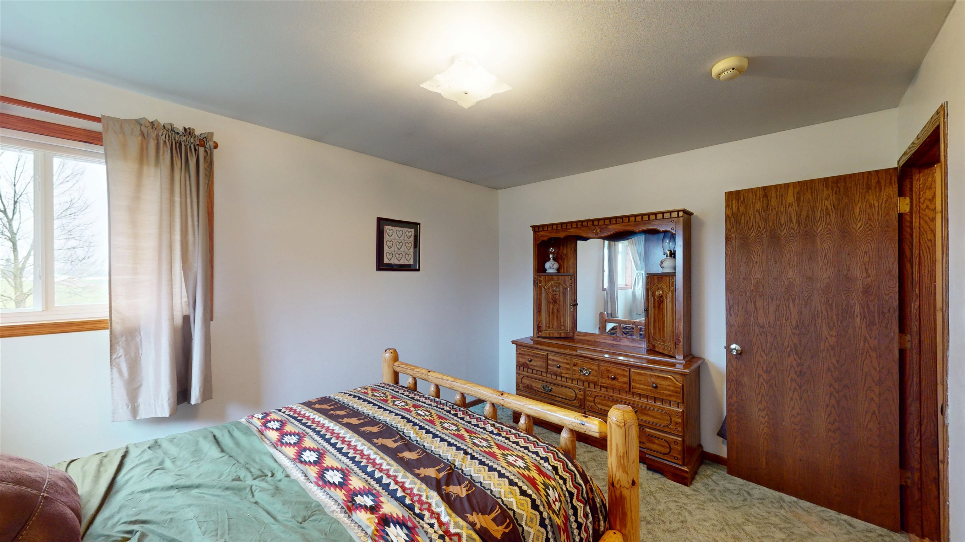 N5050 Highland Drive Property Photo 39
