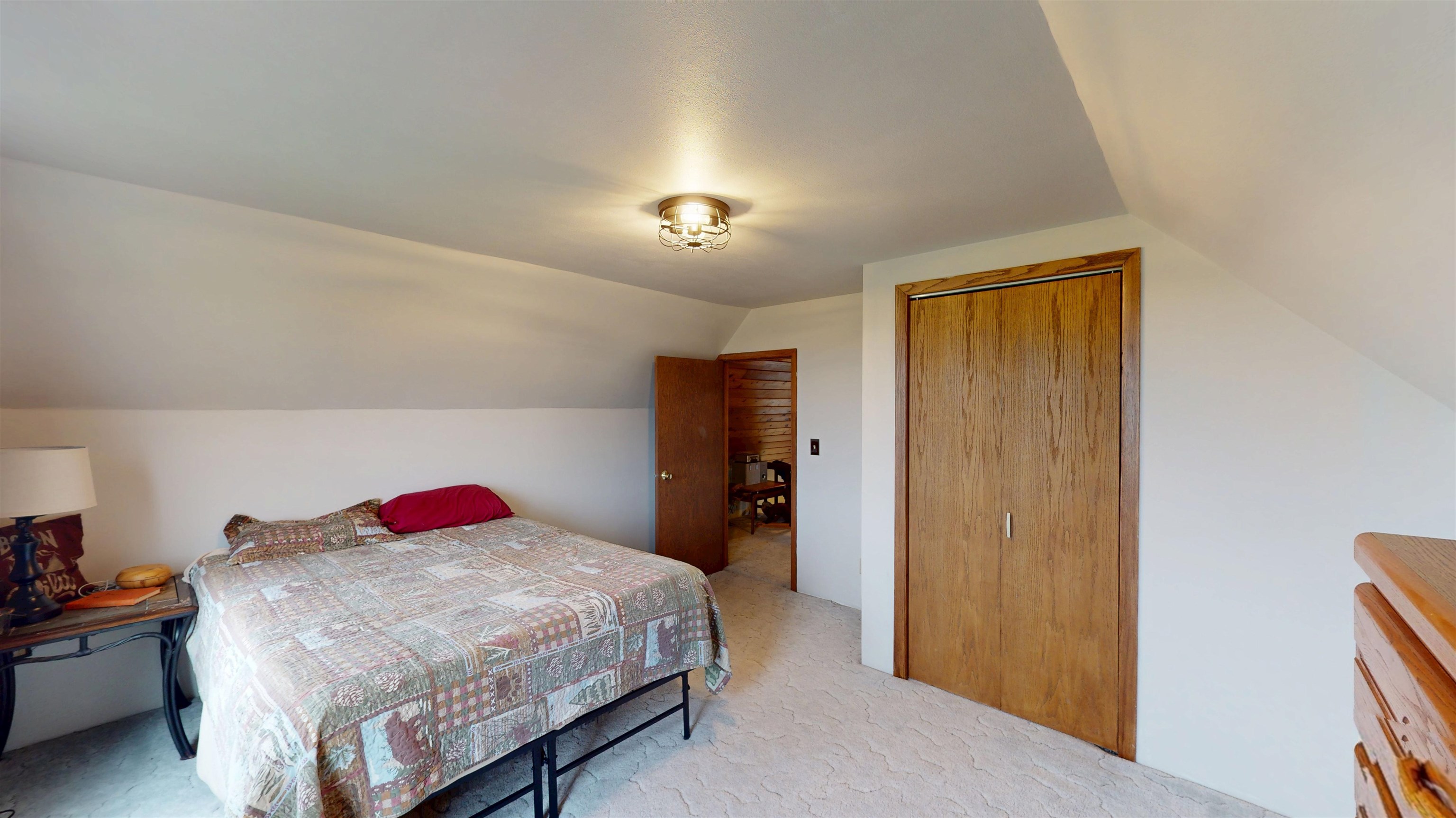 N5050 Highland Drive Property Photo 42