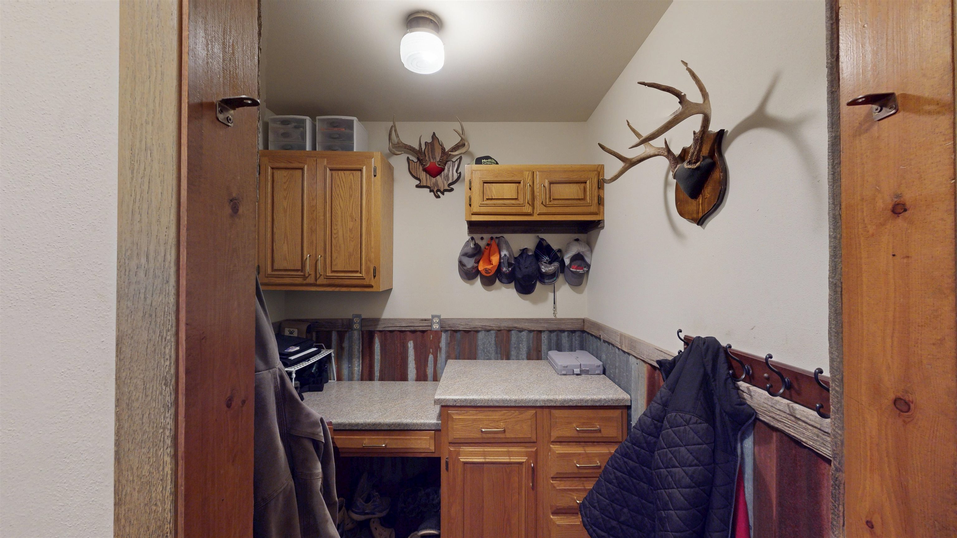 N5050 Highland Drive Property Photo 43