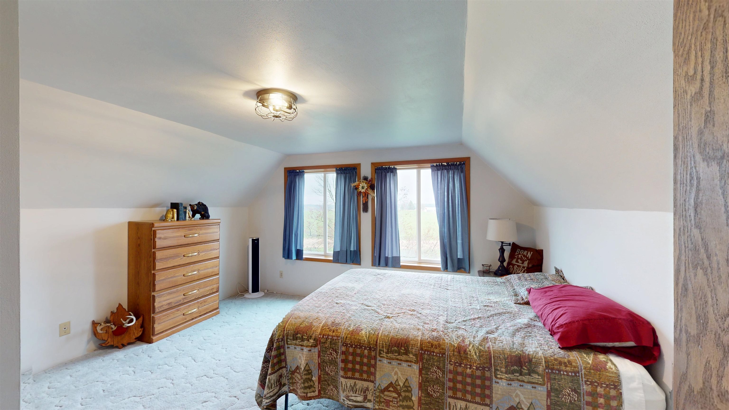N5050 Highland Drive Property Photo 43