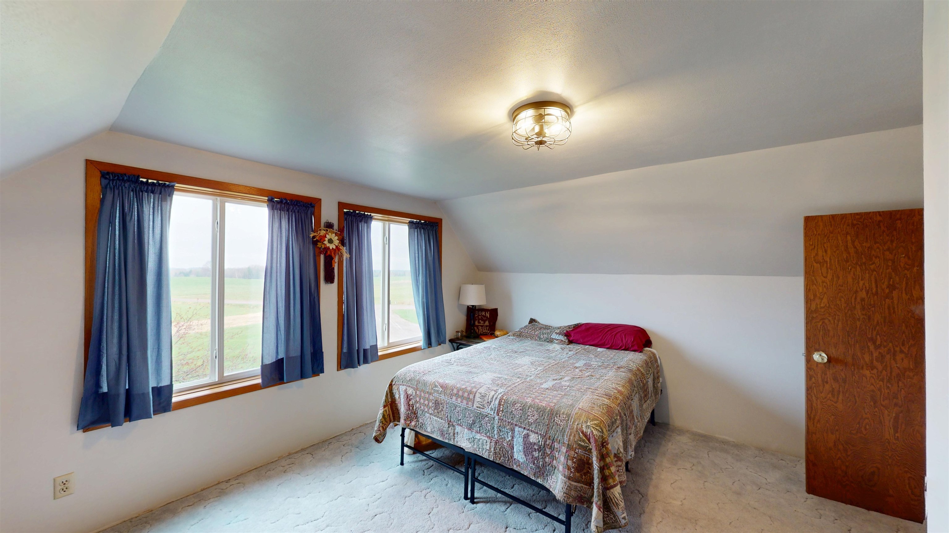 N5050 Highland Drive Property Photo 44