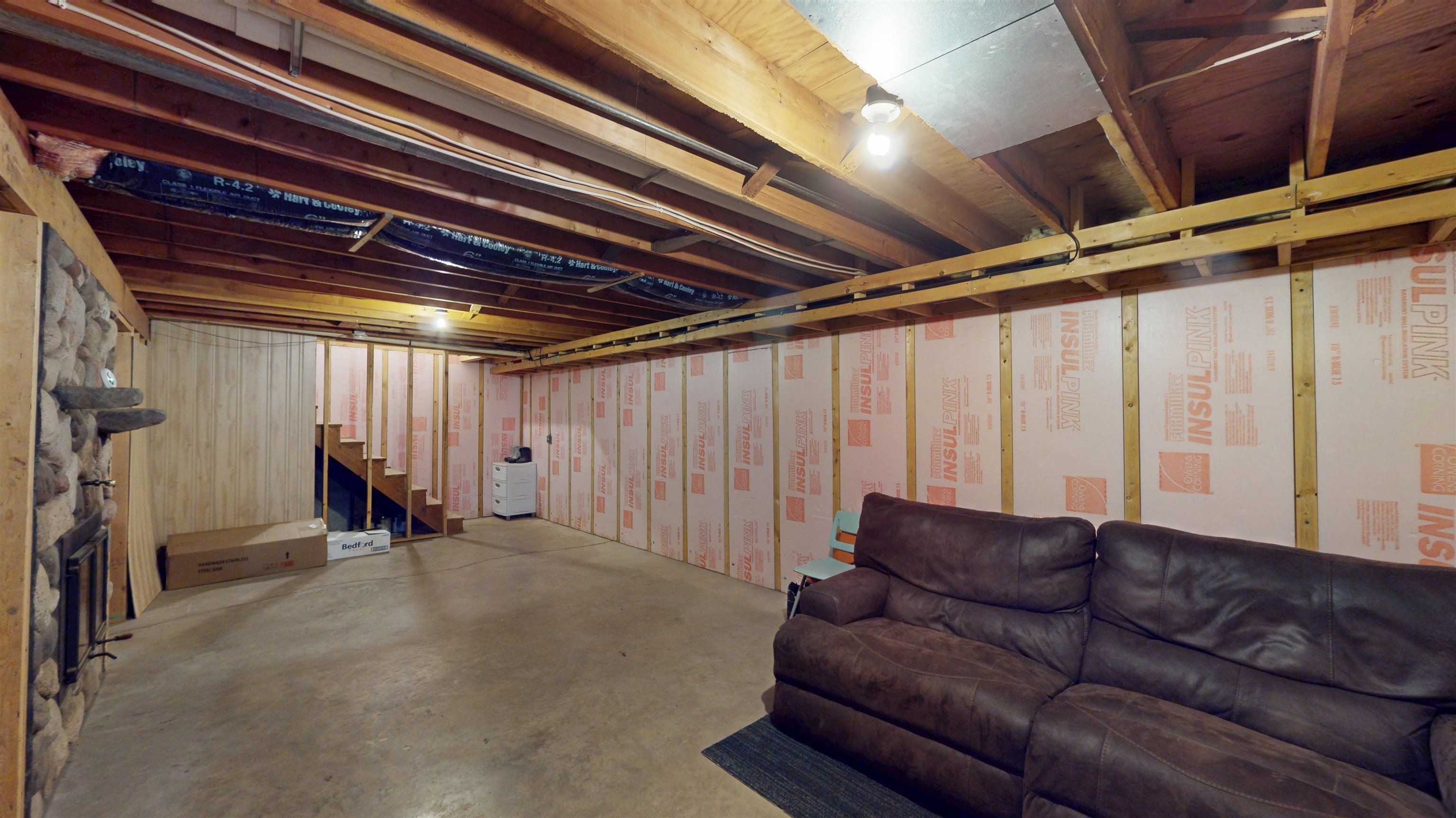 N5050 Highland Drive Property Photo 45