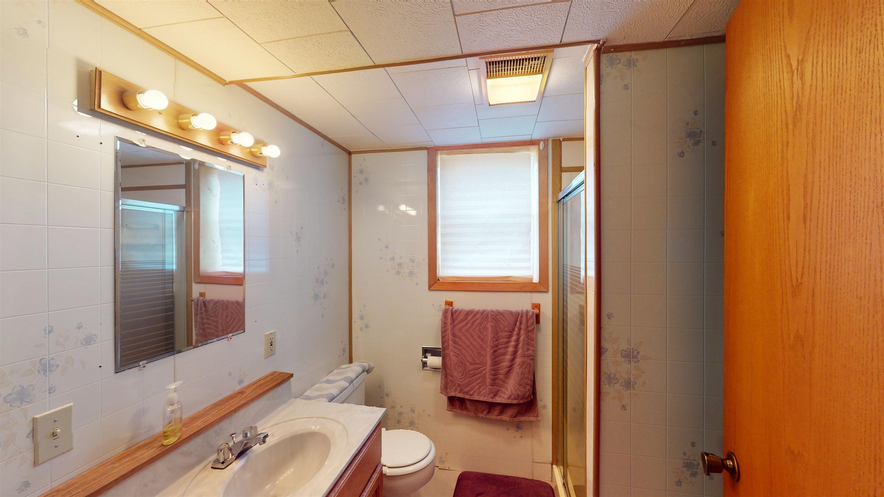 N5050 Highland Drive Property Photo 46