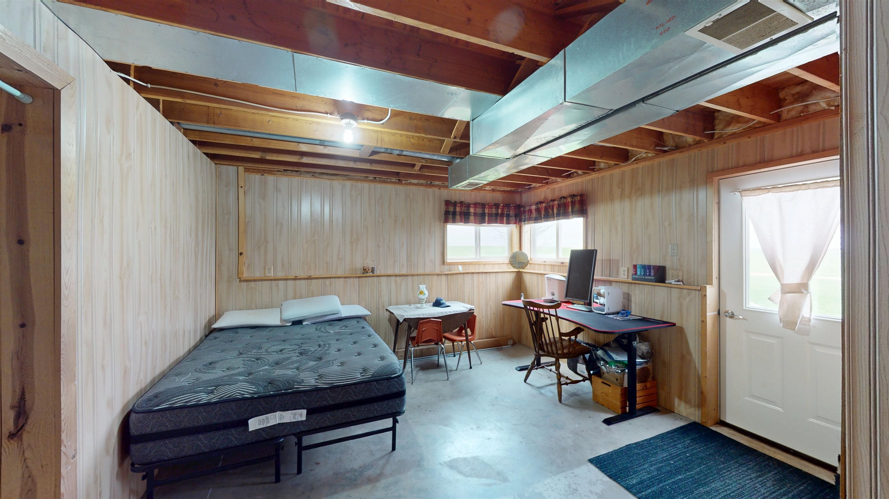 N5050 Highland Drive Property Photo 47