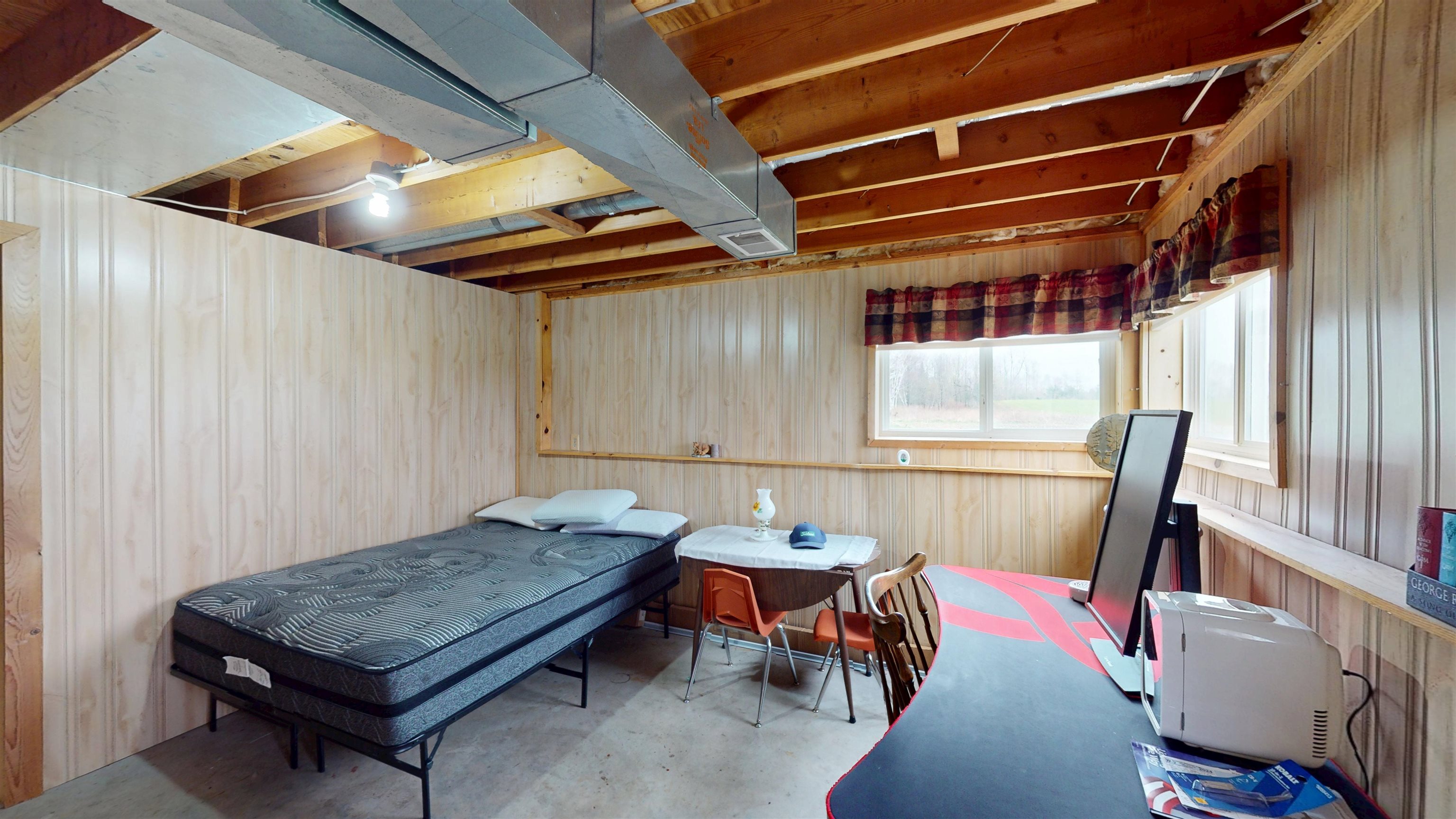 N5050 Highland Drive Property Photo 48