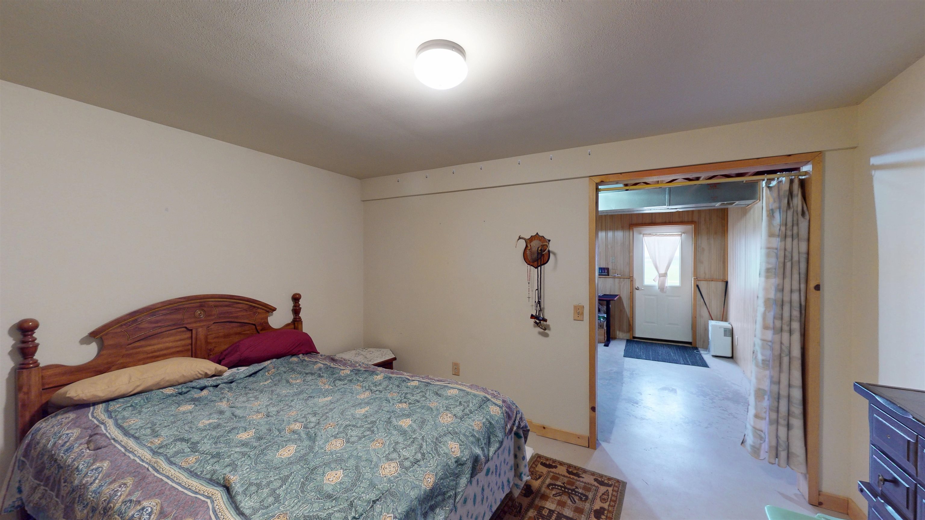 N5050 Highland Drive Property Photo 50