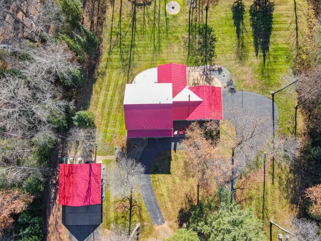 222623 Laurel Road Property Photo 4