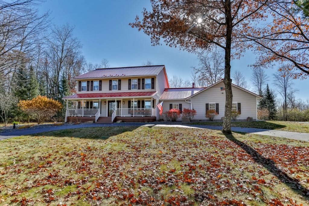 222623 Laurel Road Property Photo 6