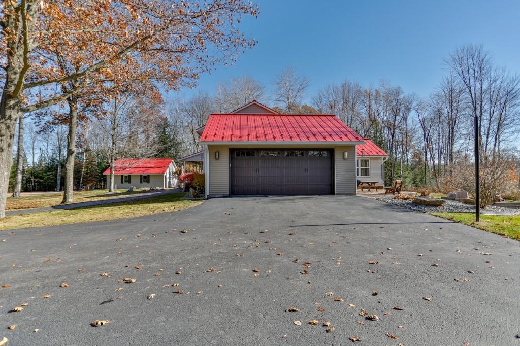 222623 Laurel Road Property Photo 7