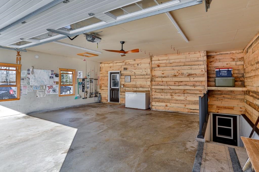 222623 Laurel Road Property Photo 10