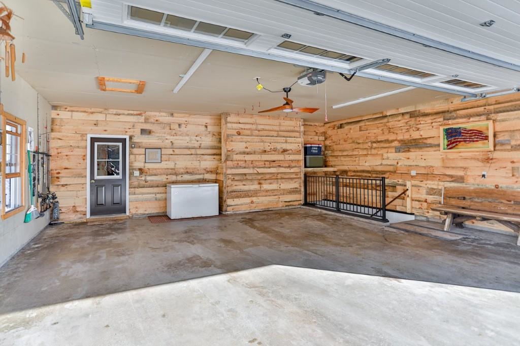 222623 Laurel Road Property Photo 11