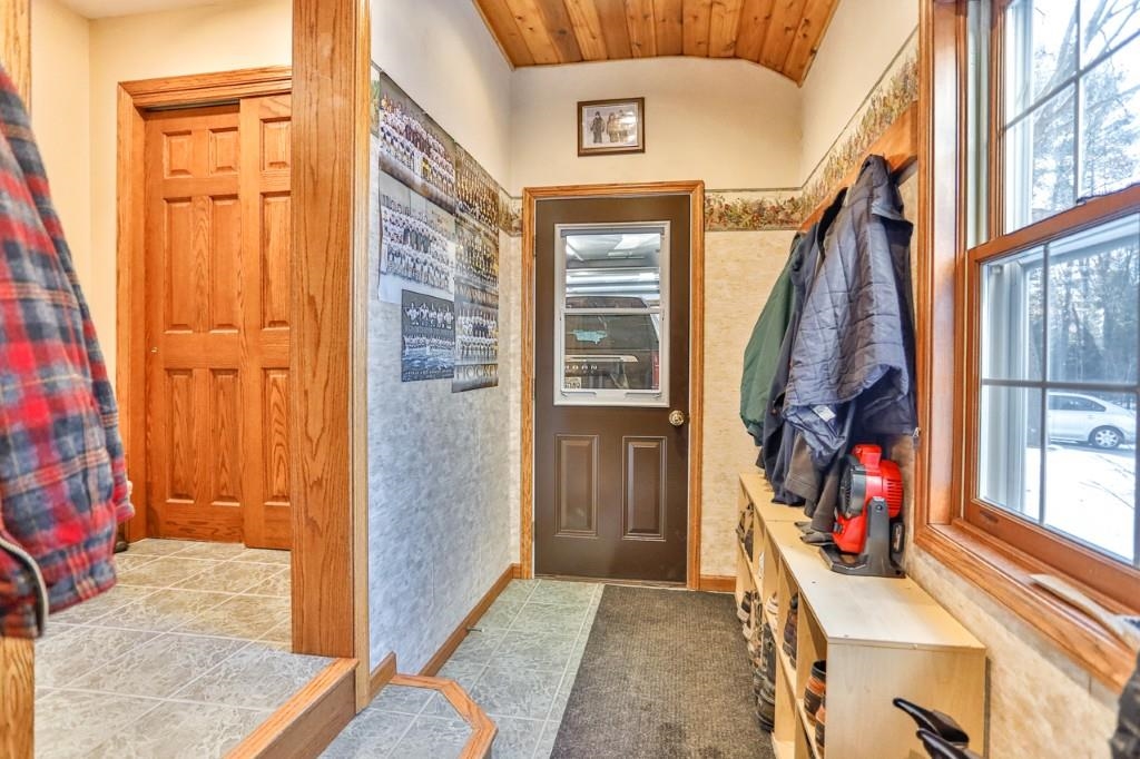 222623 Laurel Road Property Photo 15
