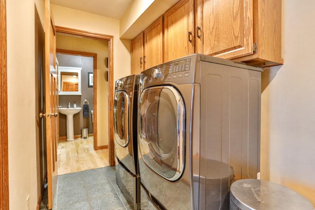 222623 Laurel Road Property Photo 16