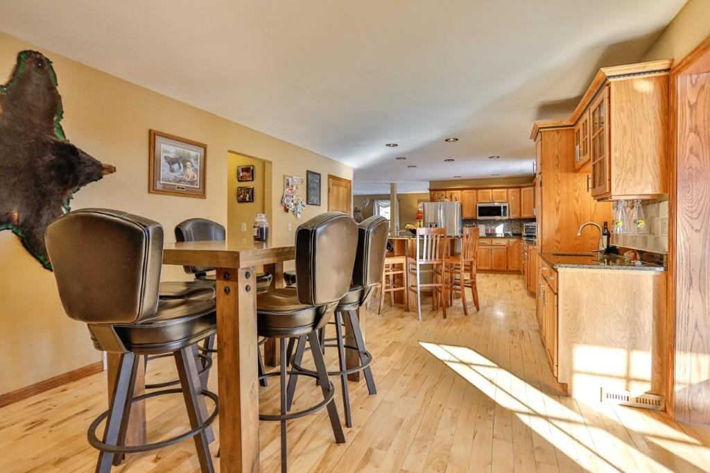 222623 Laurel Road Property Photo 17