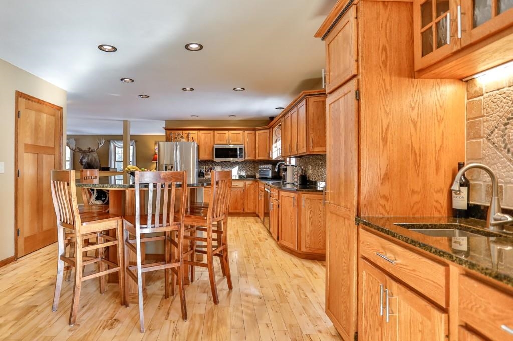 222623 Laurel Road Property Photo 18