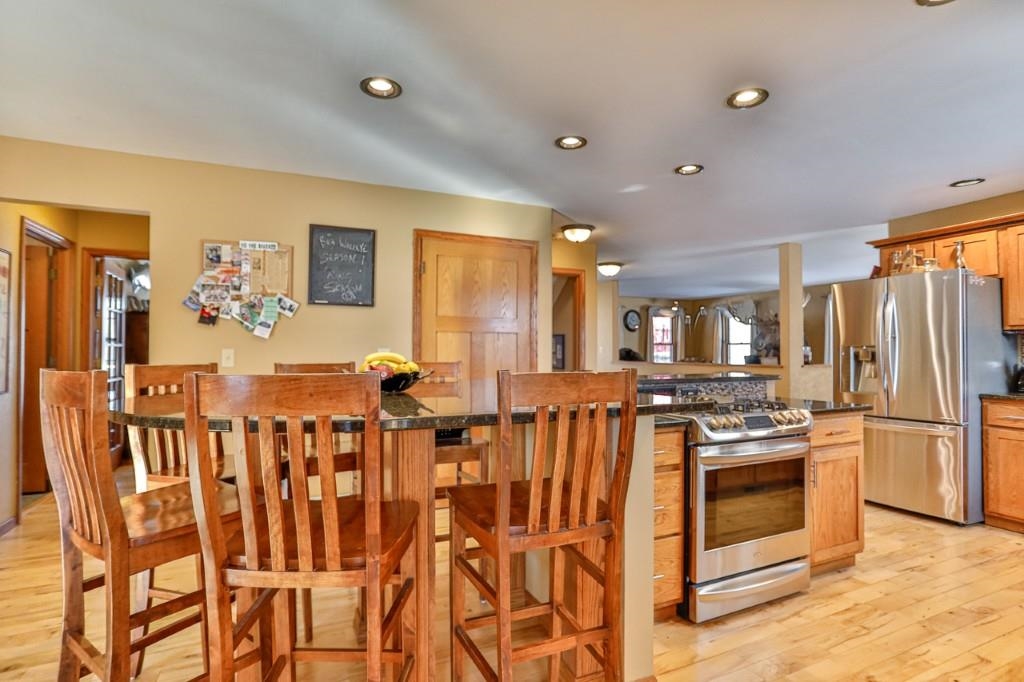 222623 Laurel Road Property Photo 19