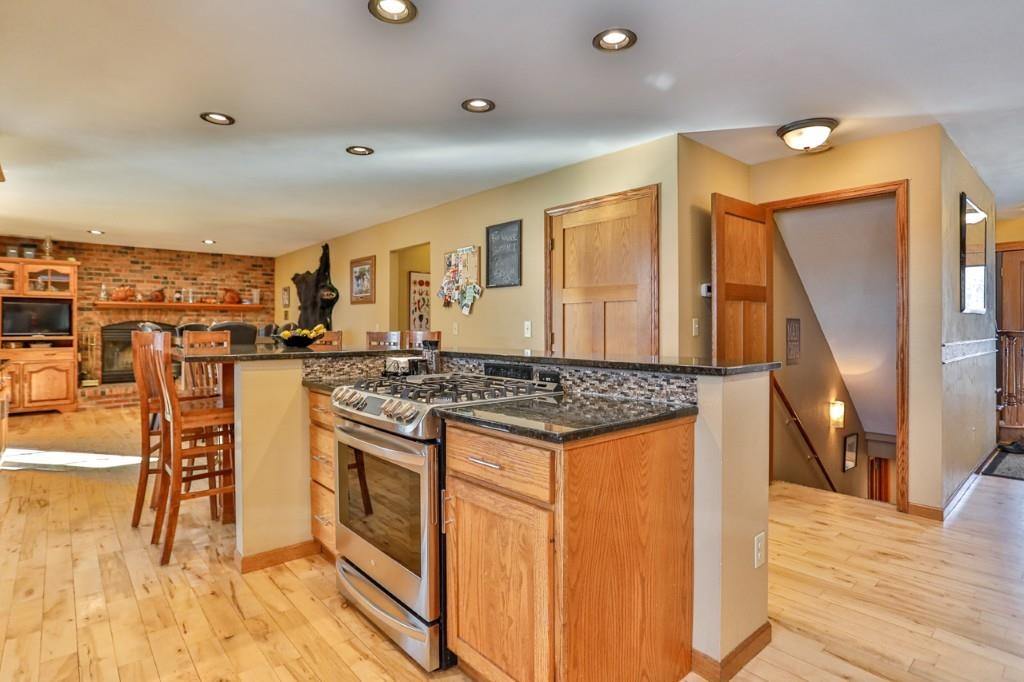 222623 Laurel Road Property Photo 22
