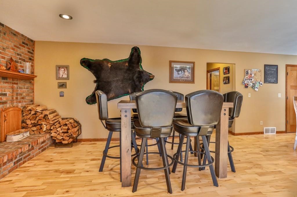 222623 Laurel Road Property Photo 26