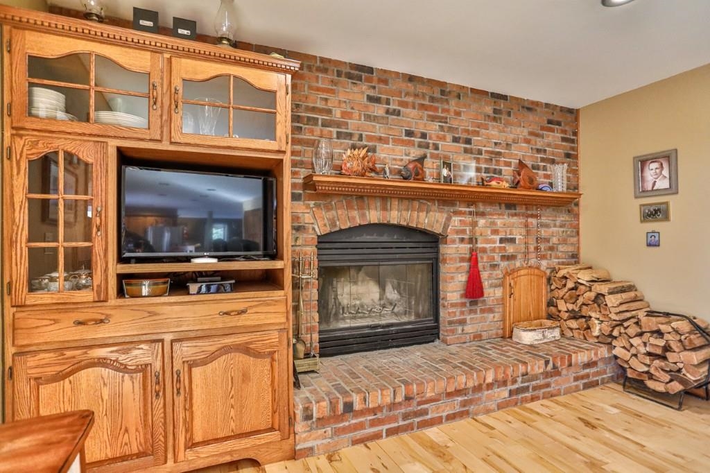 222623 Laurel Road Property Photo 27