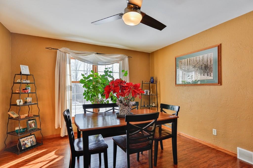 222623 Laurel Road Property Photo 30