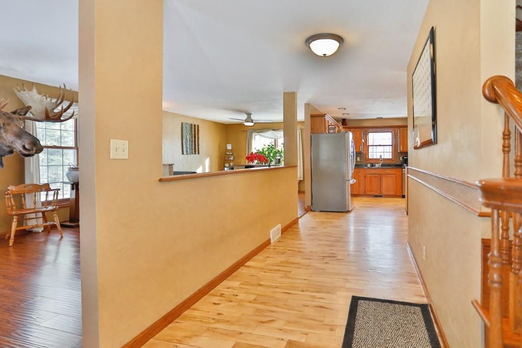 222623 Laurel Road Property Photo 31