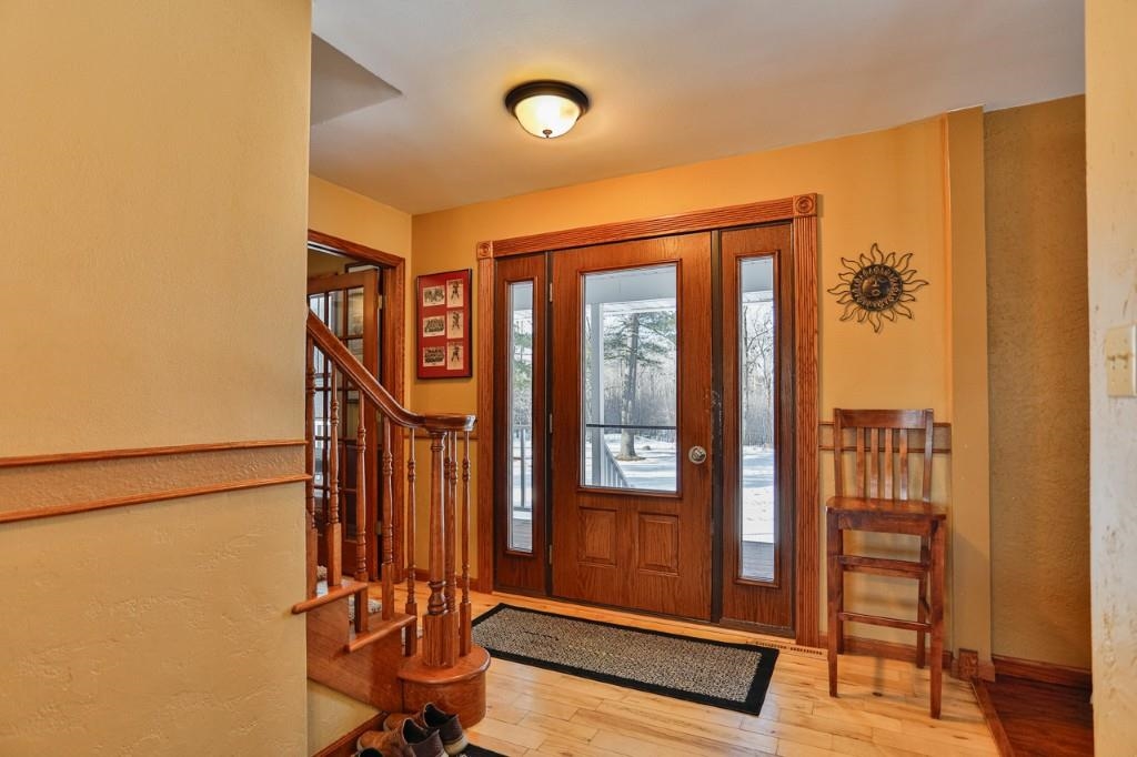 222623 Laurel Road Property Photo 32