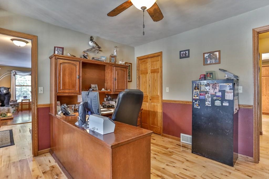 222623 Laurel Road Property Photo 33