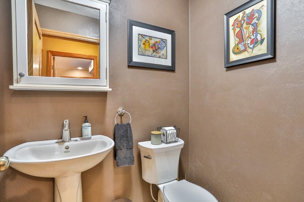 222623 Laurel Road Property Photo 34
