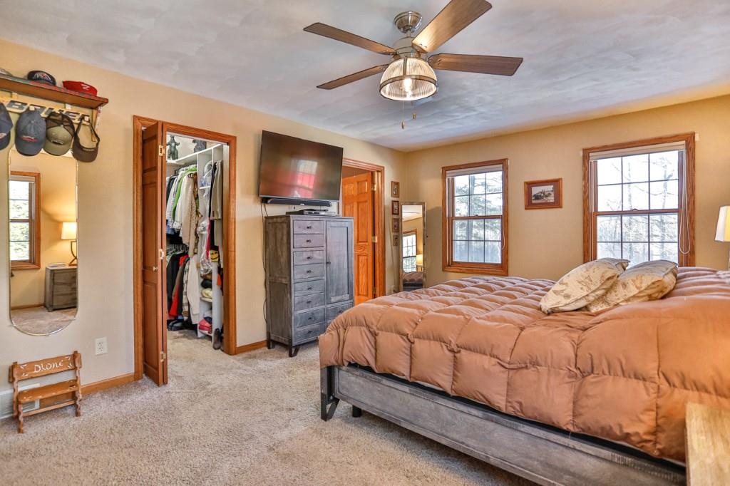 222623 Laurel Road Property Photo 36