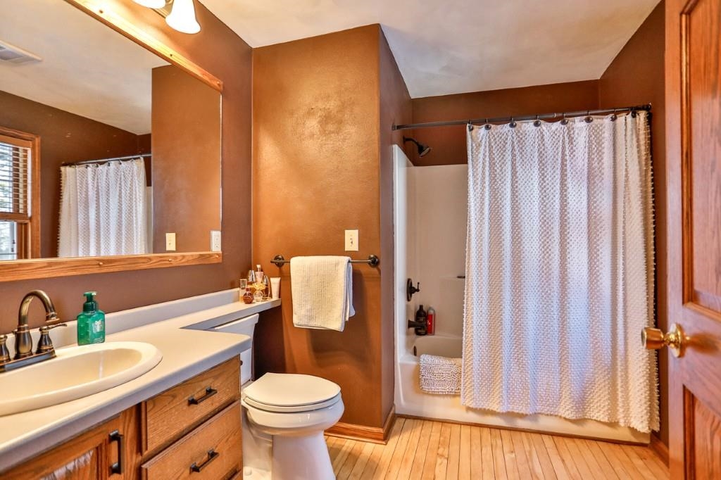 222623 Laurel Road Property Photo 38