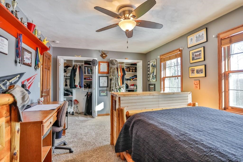 222623 Laurel Road Property Photo 40